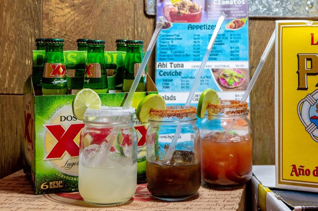 little shack | restaurant | 12380 Edgemere Blvd #2627, El Paso, TX 79938, USA | 9153001111 OR +1 915-300-1111