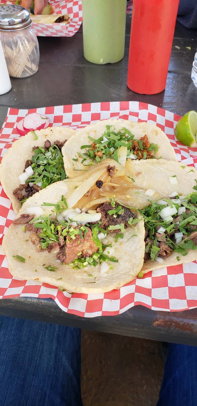 Tacos Coranay | restaurant | Indian Land, South Carolina, SC 29707, USA | 8032300615 OR +1 803-230-0615