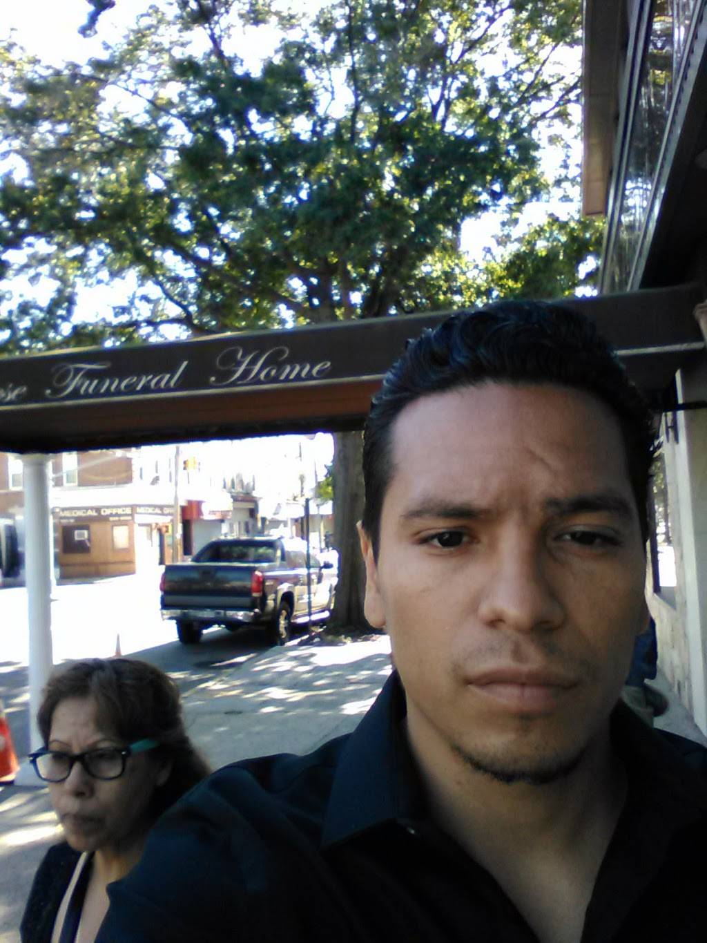 China Wok | restaurant | 103-15 101st Ave, Ozone Park, NY 11416, USA | 7188471898 OR +1 718-847-1898