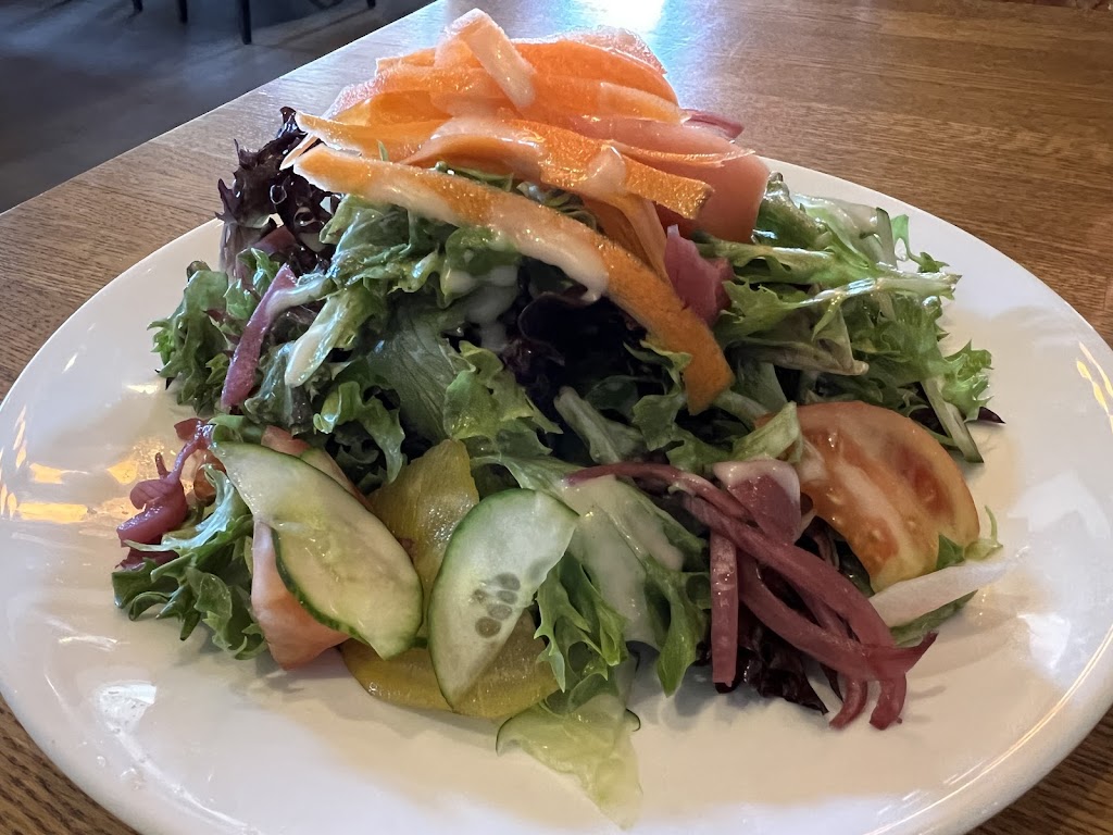 NICO Kitchen + Bar | restaurant | One Center St, Newark, NJ 07102, USA | 9732975855 OR +1 973-297-5855