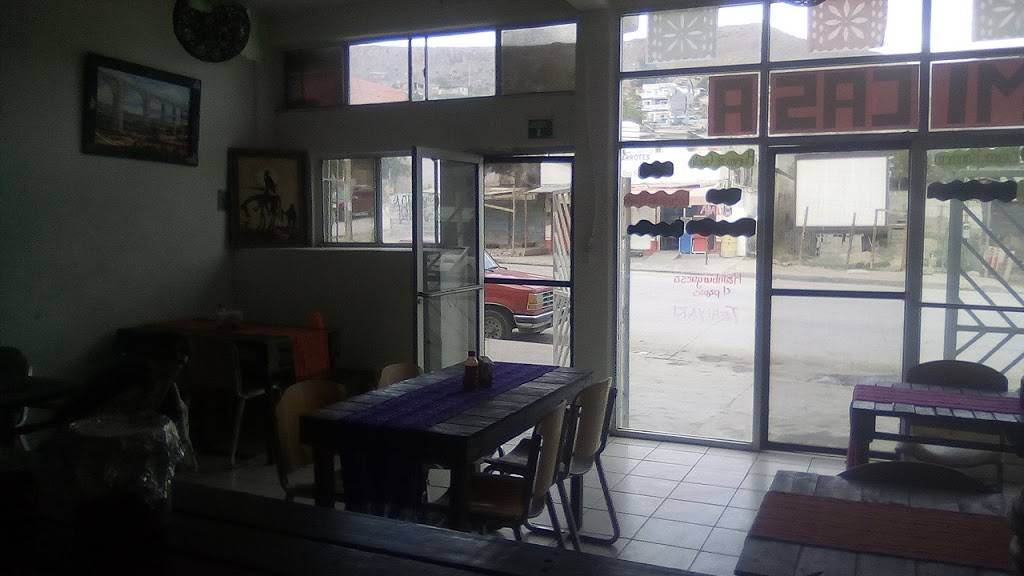 Carnitas "Mi Casa" | restaurant | Paseo de Las Lomas 9109, Terrazas del Valle, 22246 Terrazas del Valle, B.C., Mexico | 016643867438 OR +52 664 386 7438