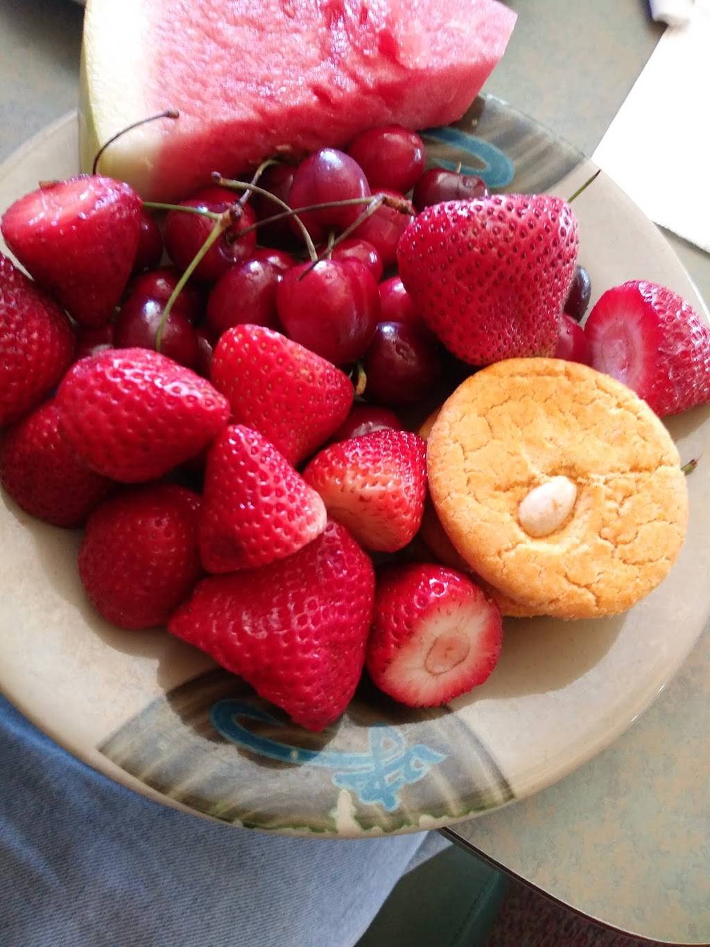 New Super China Buffet | restaurant | 601 W Bell Rd, Phoenix, AZ 85023, USA | 6024241660 OR +1 602-424-1660