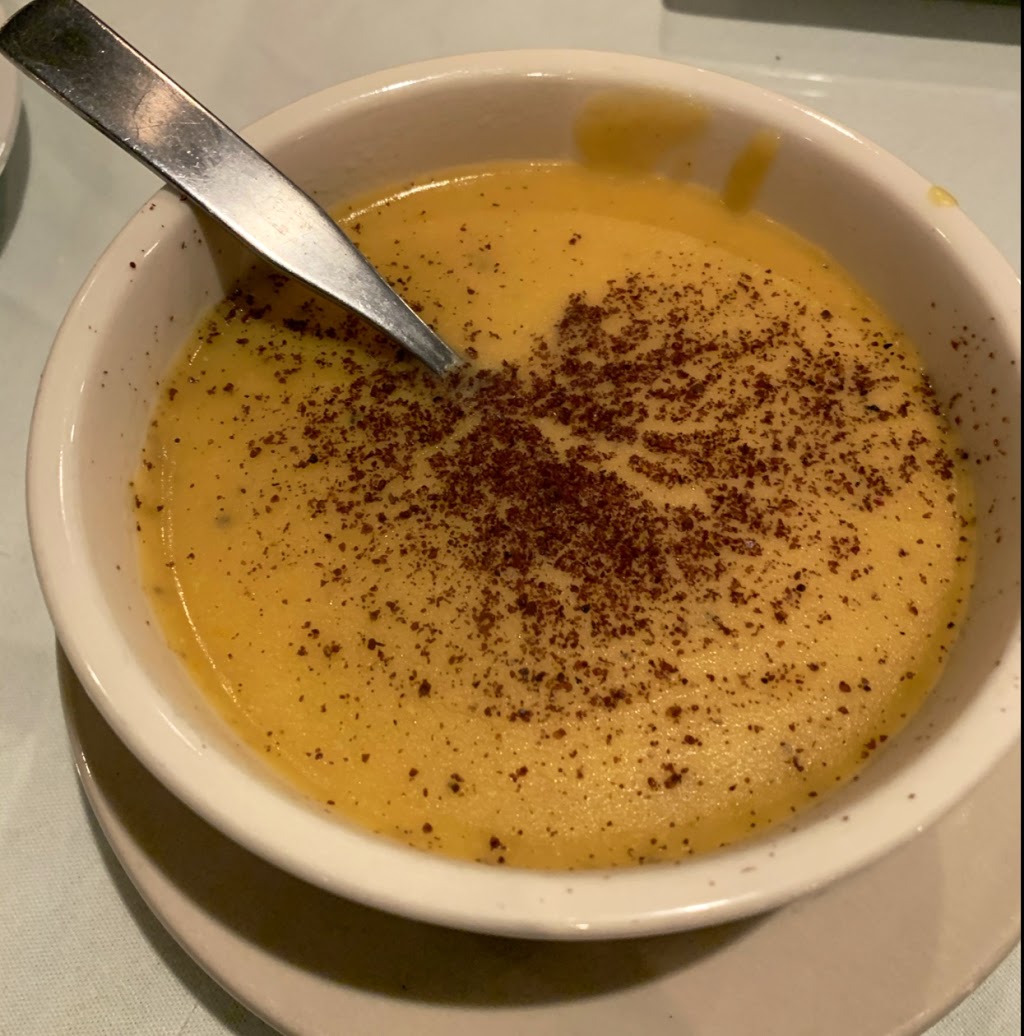 Jerusalem Café | restaurant | 4715 Airport Blvd, Mobile, AL 36608, USA | 2513041155 OR +1 251-304-1155