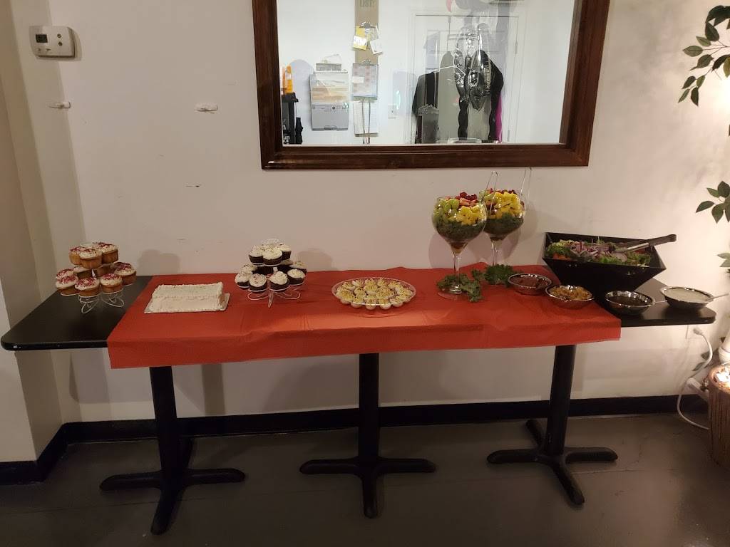 Justshon’s Catering & Restaurant | restaurant | 8649 Augusta Rd Suite A&B, Pelzer, SC 29669, USA | 8643548883 OR +1 864-354-8883