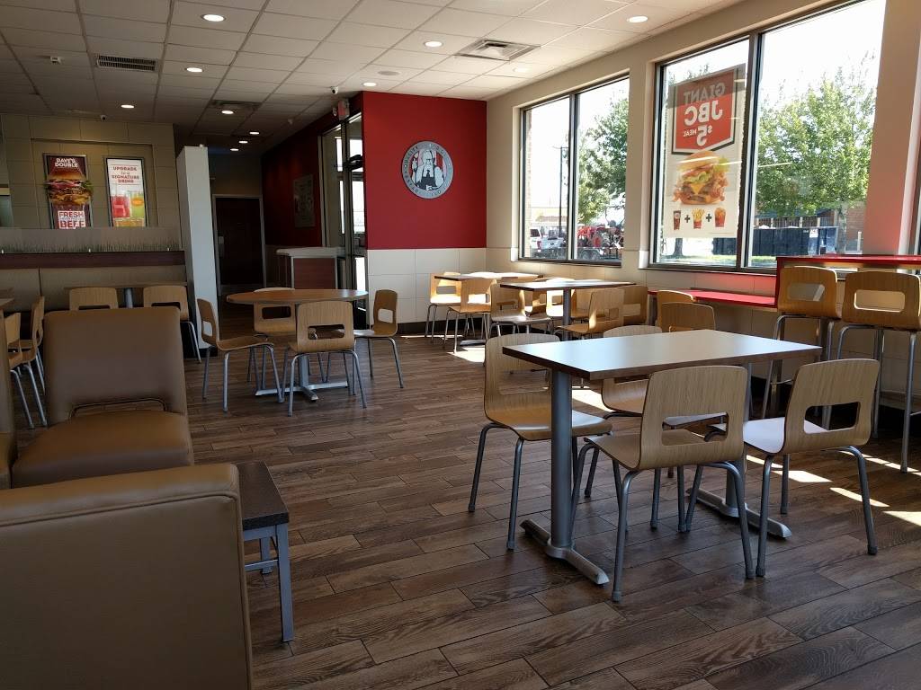 Wendys | restaurant | 37302 LA-3089, Donaldsonville, LA 70346, USA | 2253089607 OR +1 225-308-9607