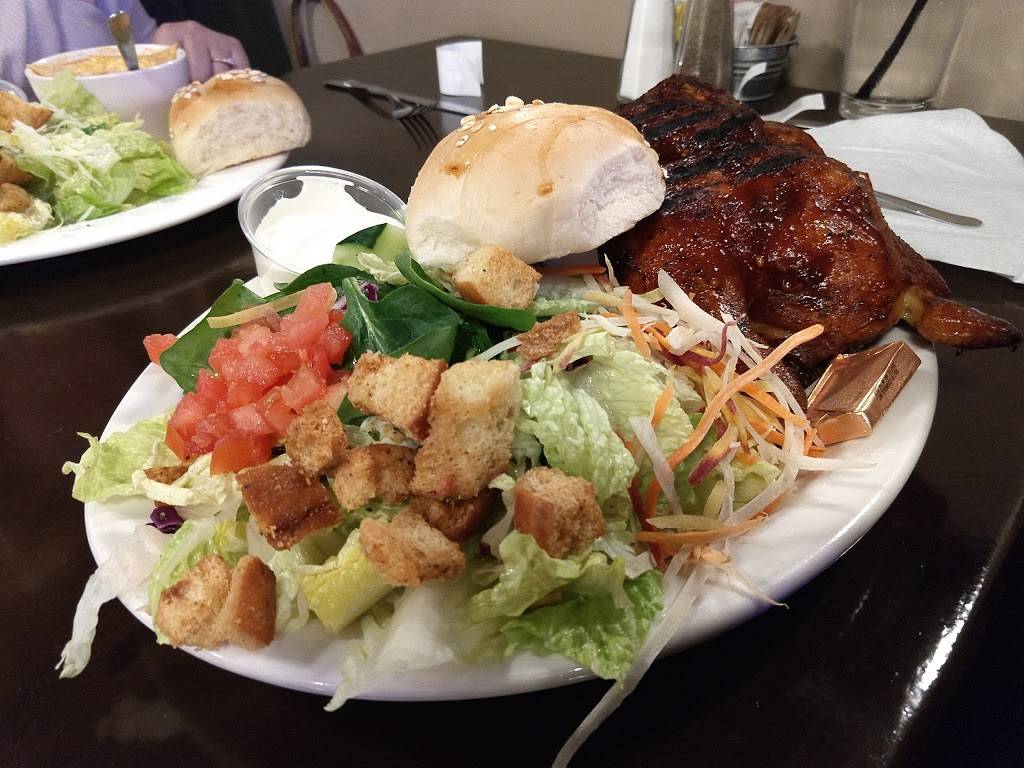 Frisellas Roastery | restaurant | 3342, 179 N Glendora Ave, Glendora, CA 91741, USA | 6268521810 OR +1 626-852-1810