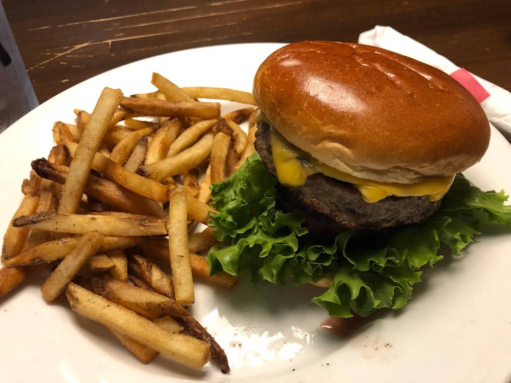 TGI Fridays | restaurant | 13500 W Sunrise Blvd, Sunrise, FL 33323, USA | 9548461210 OR +1 954-846-1210