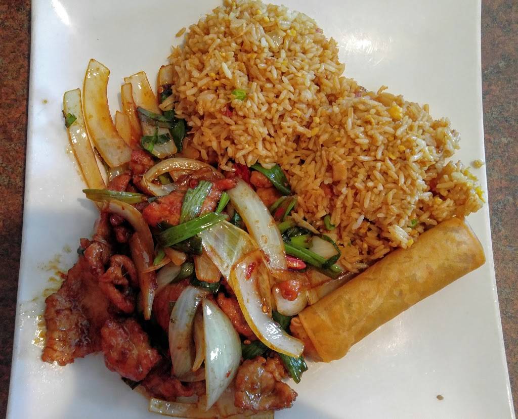 Leos Kitchen | restaurant | 7441 Foothills Blvd, Roseville, CA 95747, USA | 9167881998 OR +1 916-788-1998