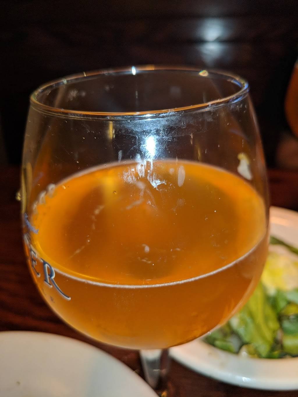 Lagerhaus Brewery & Grill | restaurant | 3438 East Lake Business, Palm Harbor, FL 34685, USA | 7272169682 OR +1 727-216-9682