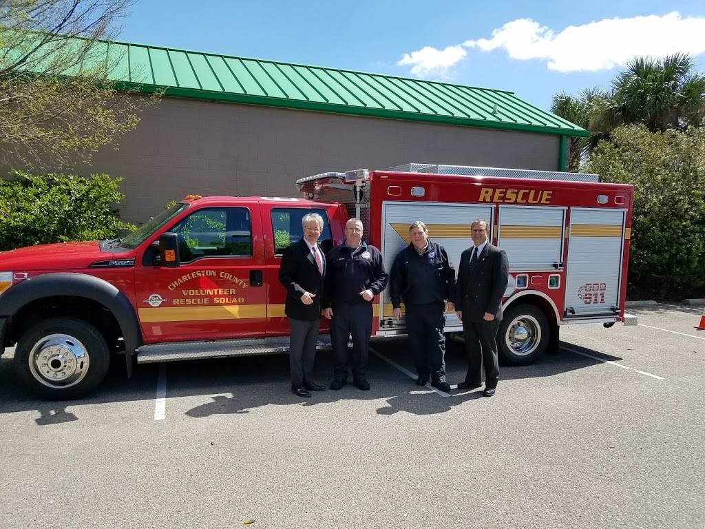 Andolinis Pizza | restaurant | 1940 Sam Rittenberg Blvd, Charleston, SC 29407, USA | 8432254743 OR +1 843-225-4743