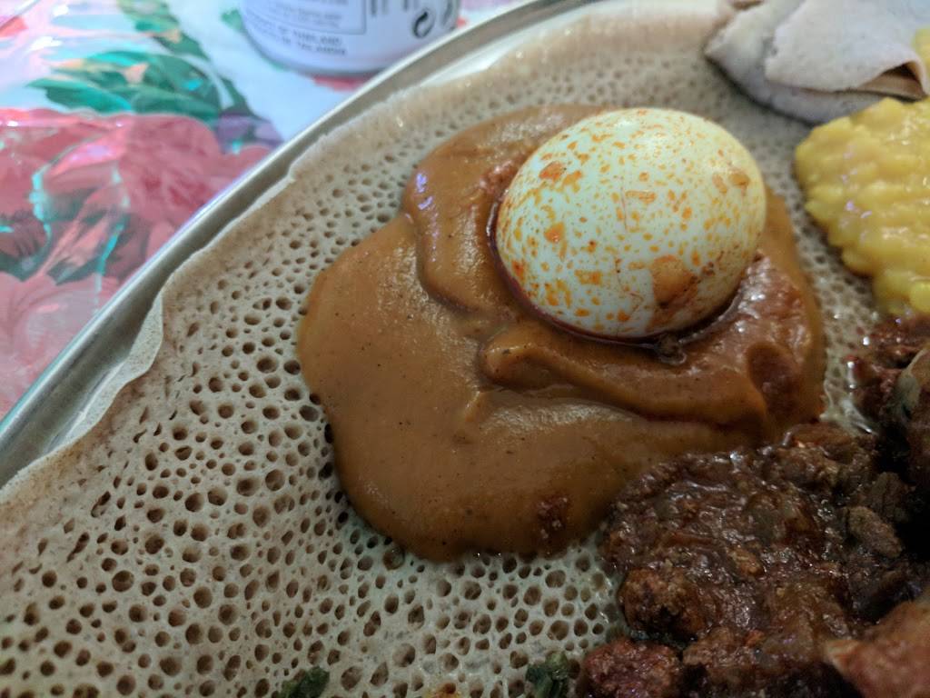 Ethiopian Restaurant | restaurant | 2555 Leavenworth St, Omaha, NE 68105, USA | 4023450265 OR +1 402-345-0265