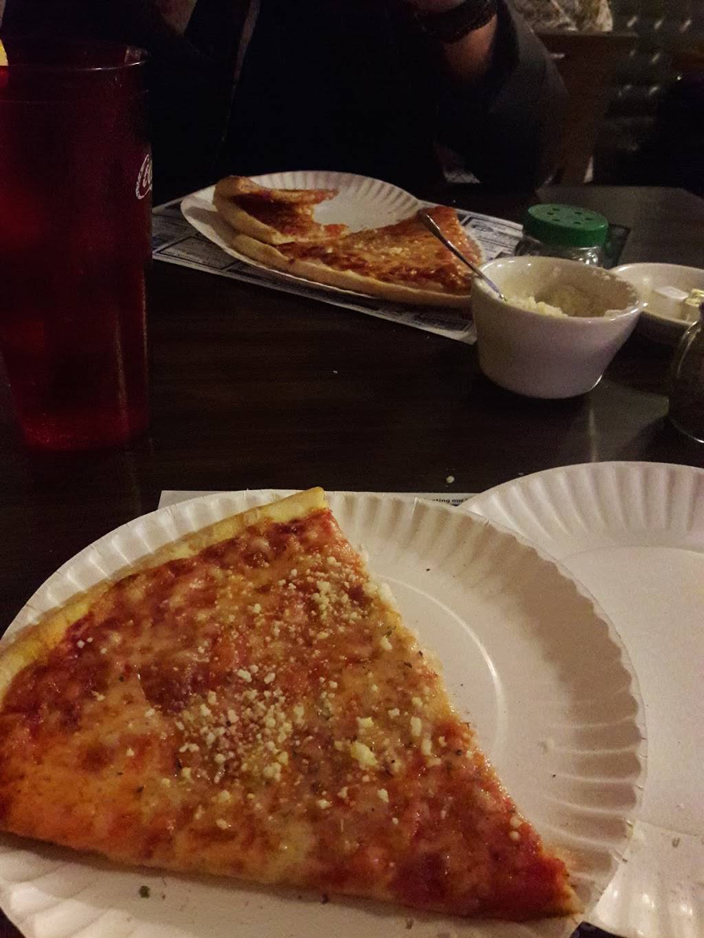 Marinellis Pizza | restaurant | 505 NJ-12, Flemington, NJ 08822, USA | 9088067562 OR +1 908-806-7562