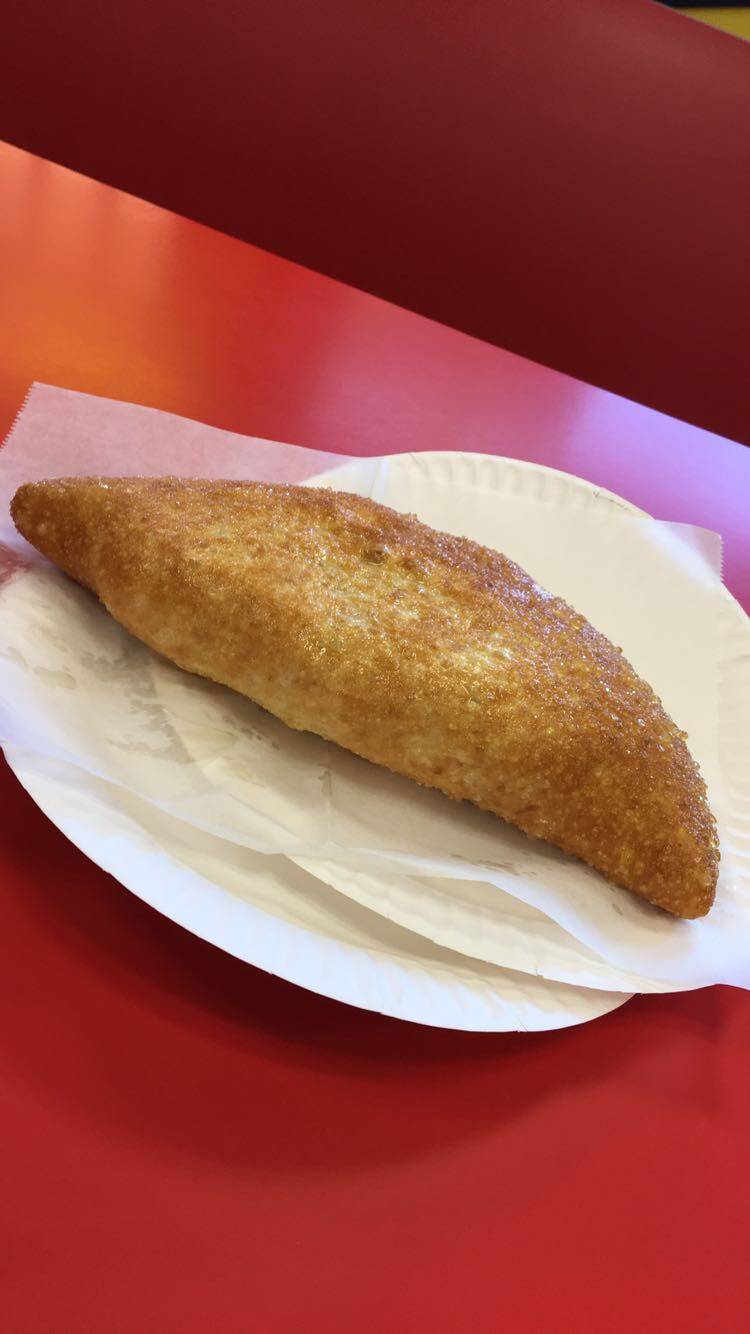 Alfredos Pizza | meal delivery | 4 Kedron Ave, Morton, PA 19070, USA | 6105431800 OR +1 610-543-1800