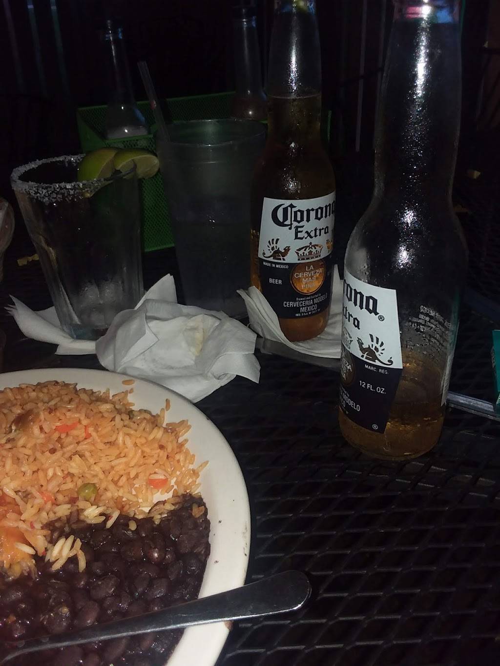 Mamasitas Restaurant | restaurant | 1121 NW 63rd St, Nichols Hills, OK 73116, USA | 4058480541 OR +1 405-848-0541