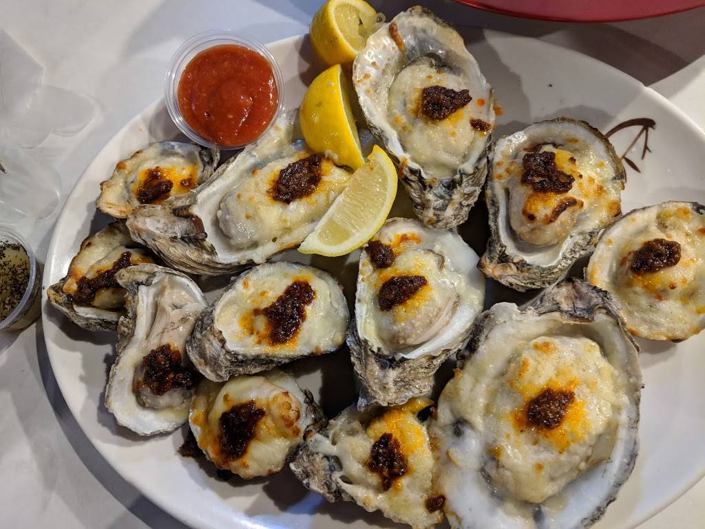 Red Crawfish Seafood & Wings | restaurant | 1820 N Brown Rd, Lawrenceville, GA 30043, USA | 6788470388 OR +1 678-847-0388