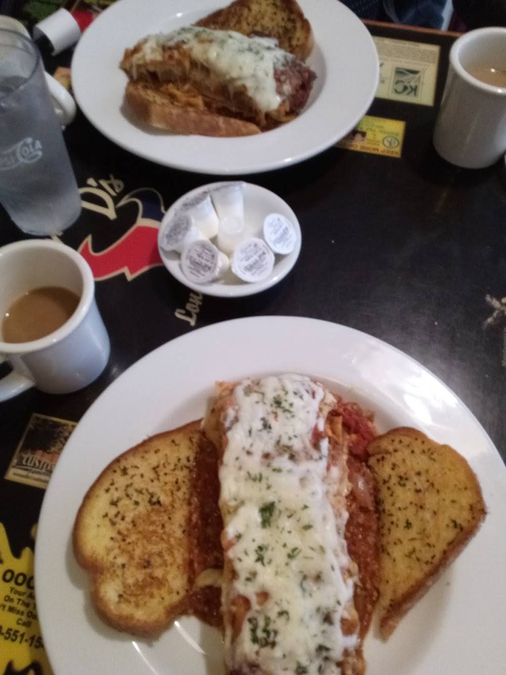 Jimmy Ds Hwy 3 Roadhouse | night club | 4017 WA-3 W, Bremerton, WA 98312, USA | 3607921745 OR +1 360-792-1745