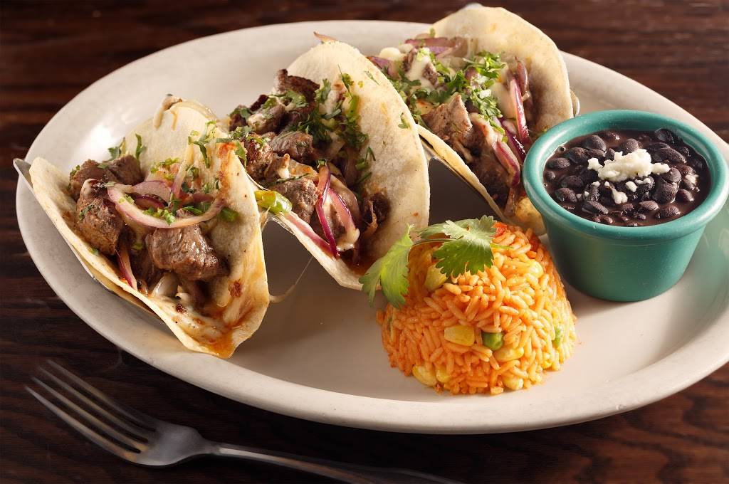 Xitomate | restaurant | 5850 Waterloo Rd #100, Columbia, MD 21045, USA | 4107508787 OR +1 410-750-8787