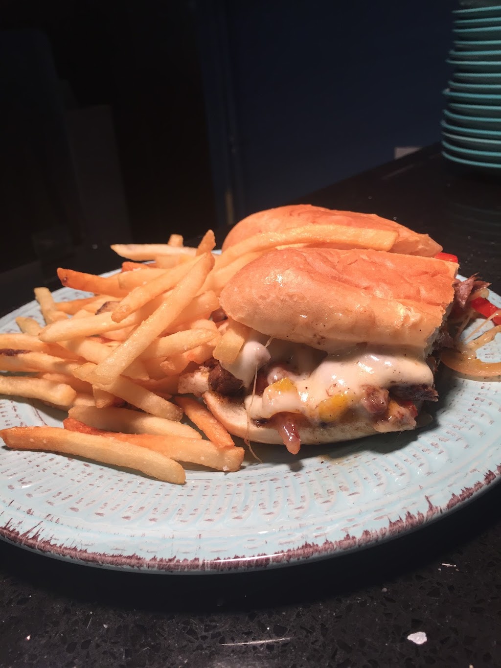 Squash Blossom Cafe | restaurant | 11394 US-98 H, Miramar Beach, FL 32550, USA | 8505023526 OR +1 850-502-3526