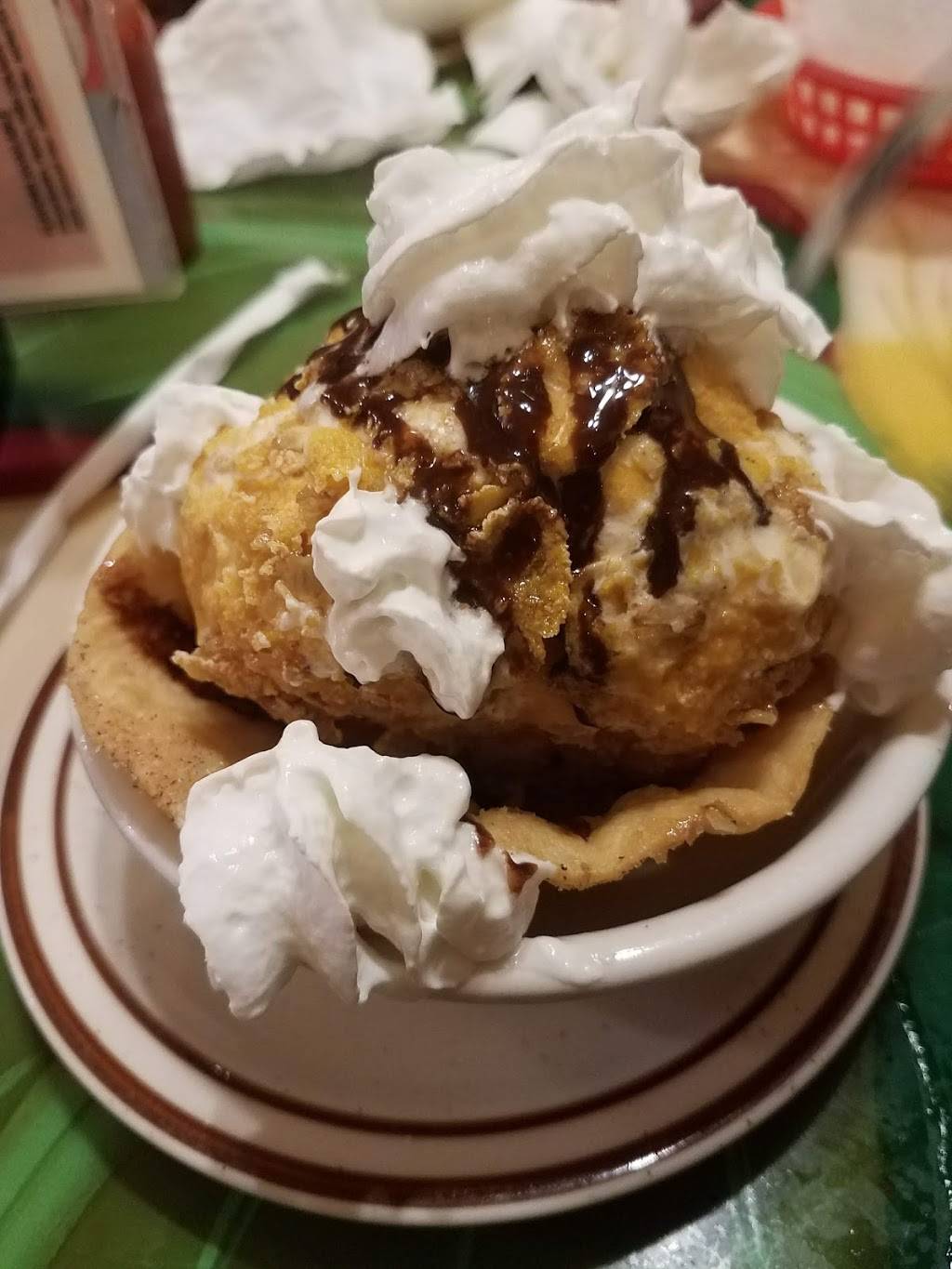 Pelanchos | restaurant | 605 N 12th St, Middlesboro, KY 40965, USA | 6062480303 OR +1 606-248-0303