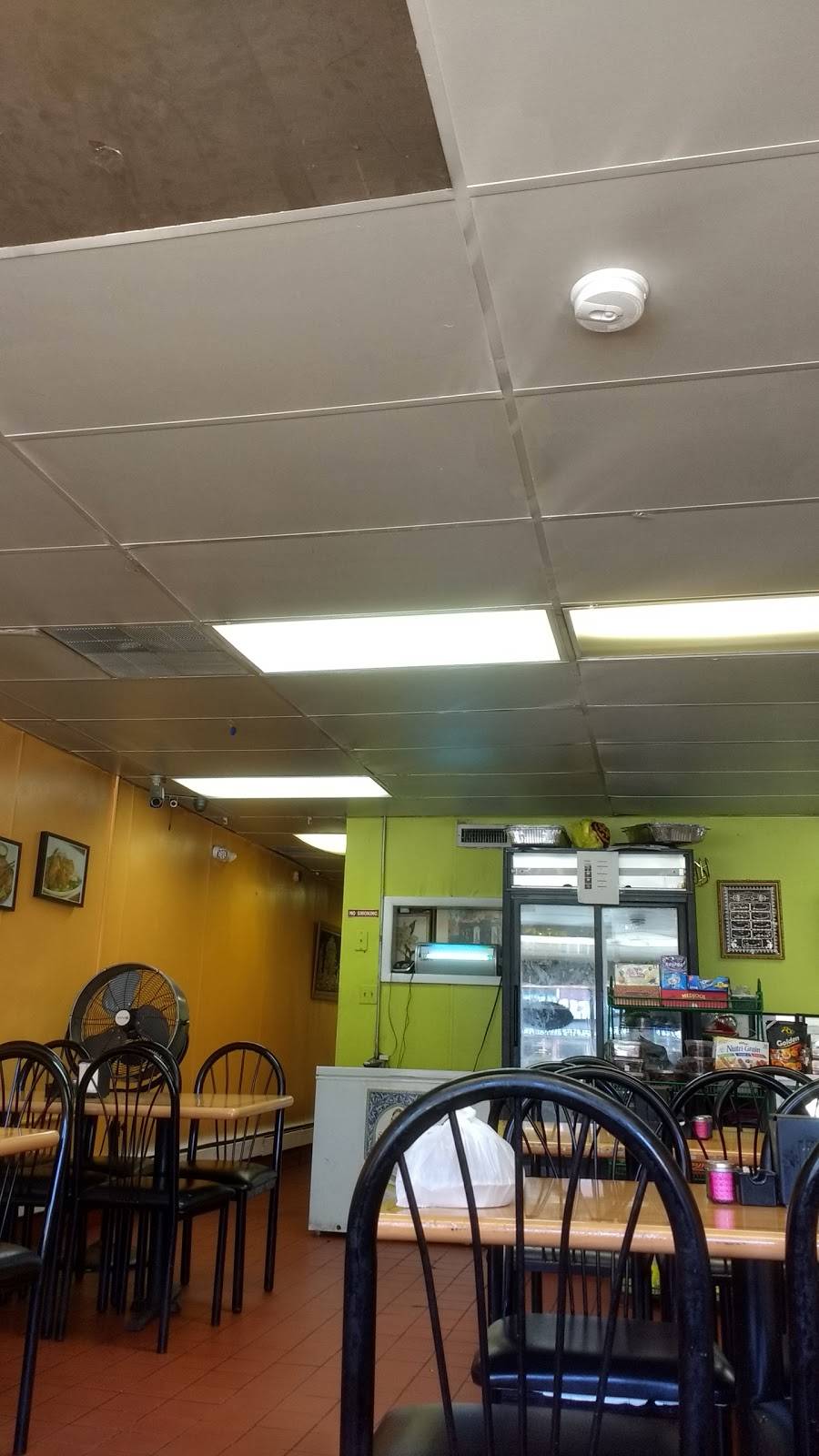 Shahi Kabab | restaurant | 61 N Beverwyck Rd, Lake Hiawatha, NJ 07034, USA | 9733948887 OR +1 973-394-8887