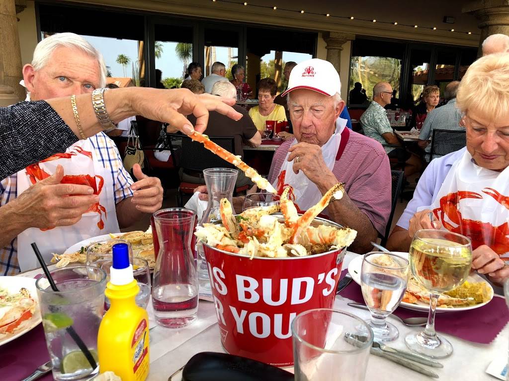 Palo Verde Restaurant | restaurant | 10801 E San Tan Blvd, Sun Lakes, AZ 85248, USA | 4808951981 OR +1 480-895-1981