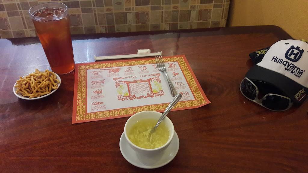 Rising Star Chinese Eatery | meal takeaway | 7001 San Antonio Dr NE S, Albuquerque, NM 87109, USA | 5058216595 OR +1 505-821-6595