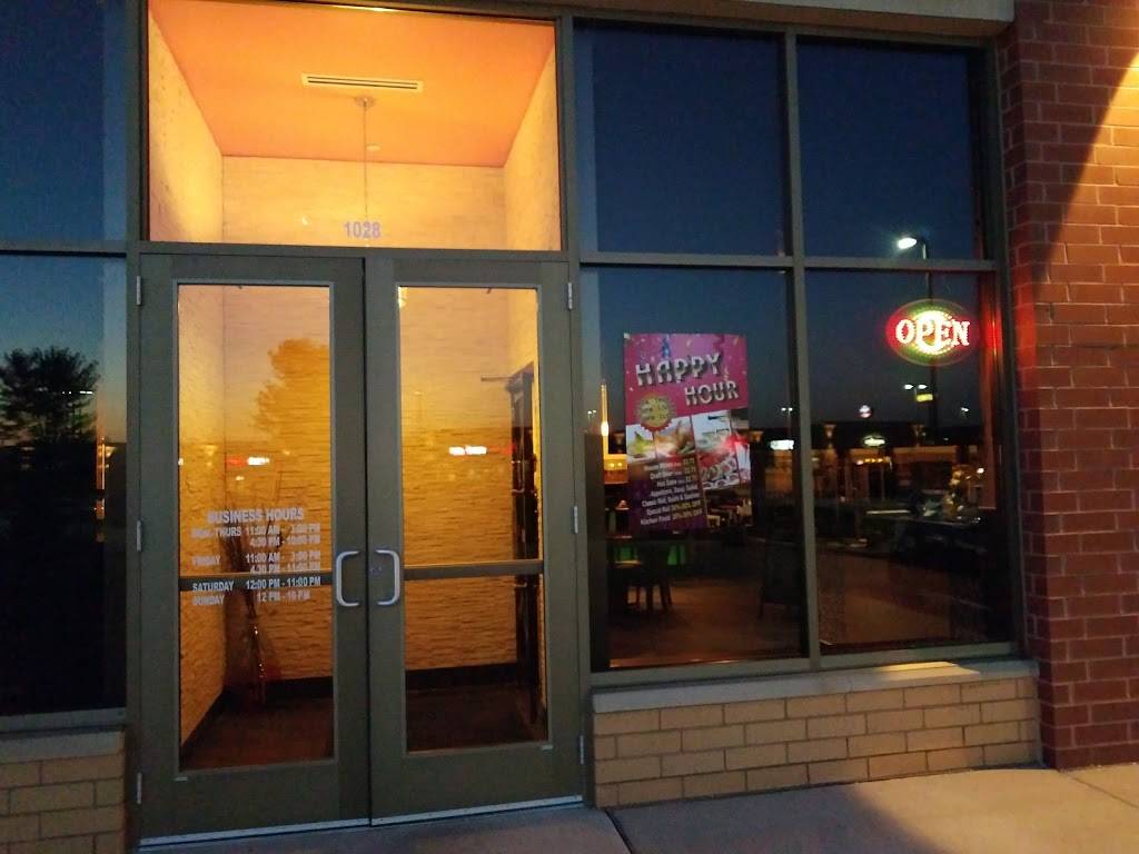 Sapporo Japanese Restaurant | restaurant | 1028 Pearson Dr, Hudson, WI 54016, USA | 7153812999 OR +1 715-381-2999