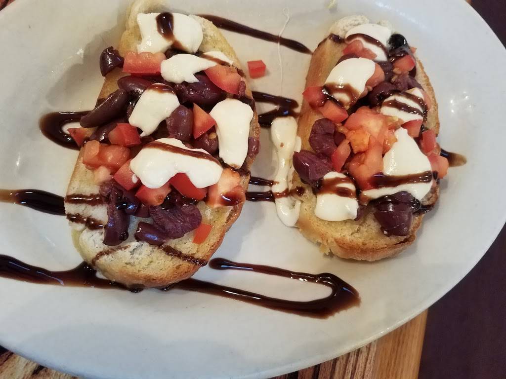 Coccia House | restaurant | 764 Pittsburgh Ave, Wooster, OH 44691, USA | 3302627136 OR +1 330-262-7136