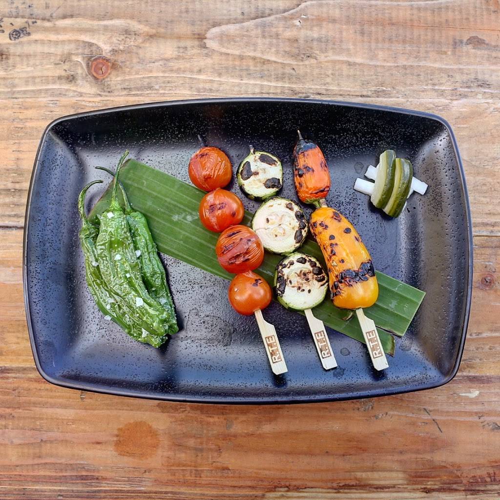 RTE | restaurant | 27741 Crown Valley Parkway, 329-23, Mission Viejo, CA 92691, USA | 9492903168 OR +1 949-290-3168