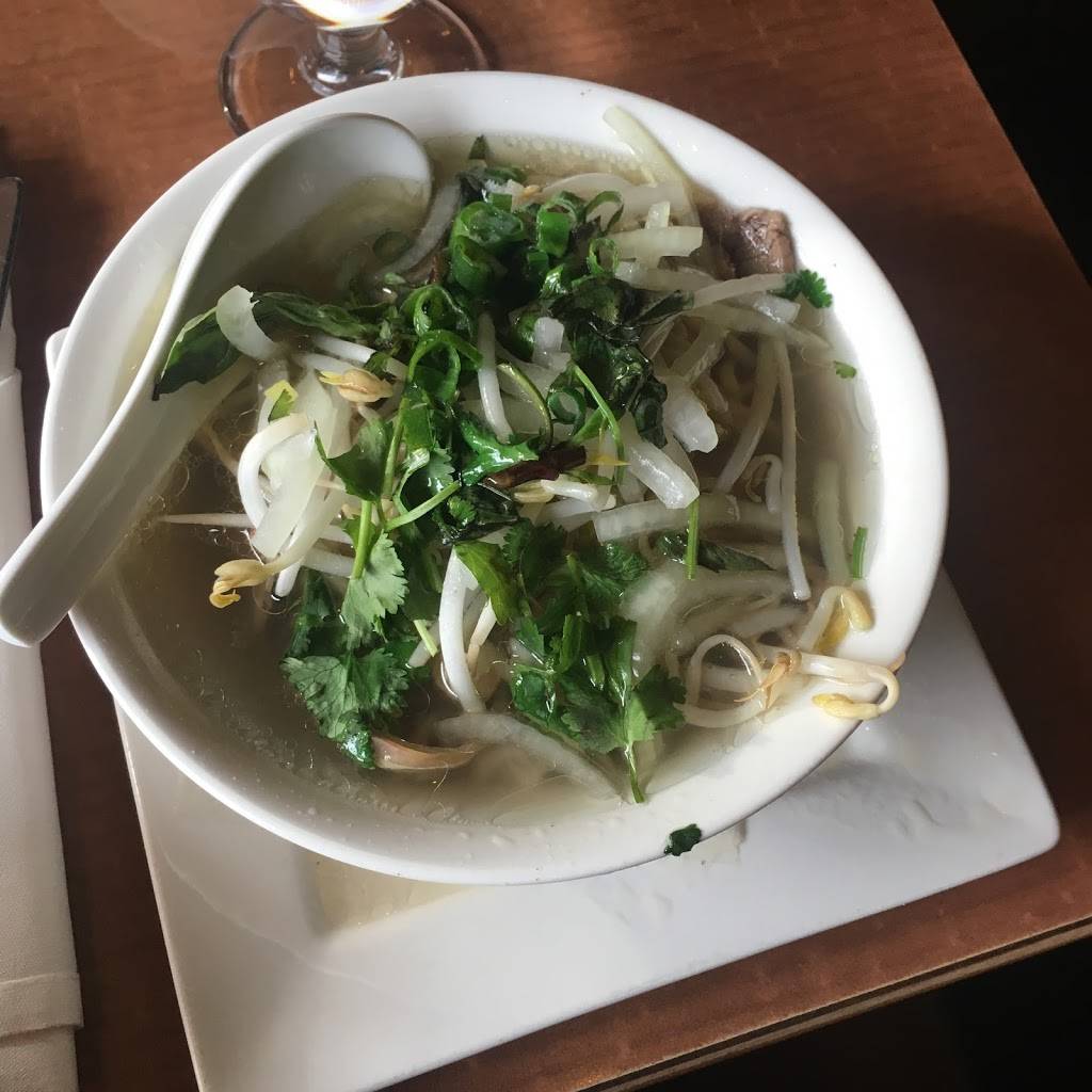 Sugarcane | restaurant | 106 Main St #5, Peabody, MA 01960, USA | 9785327800 OR +1 978-532-7800