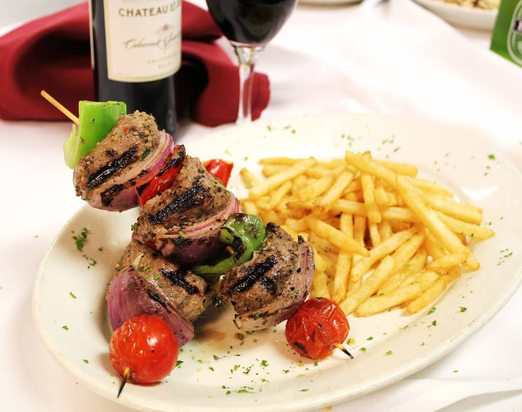 Mariahs Restaurant | restaurant | 3317 Robbins Rd, Springfield, IL 62704, USA | 2177931900 OR +1 217-793-1900