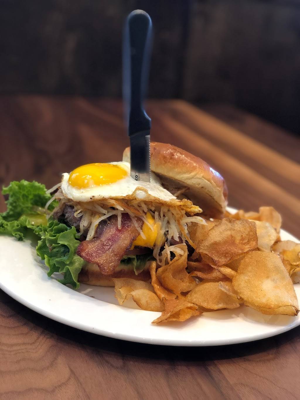 Brunch Cafe | restaurant | 15507 N Scottsdale Rd Suite 100, Scottsdale, AZ 85254, USA | 4803987174 OR +1 480-398-7174