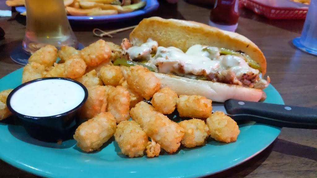 Brewskys Food & Spirits Q Street | restaurant | 15350 Weir St, Omaha, NE 68137, USA | 4026142739 OR +1 402-614-2739