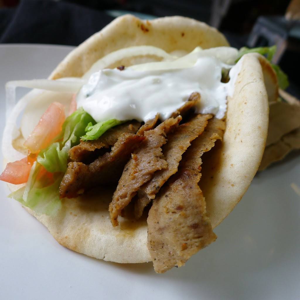 EuroGyro | meal delivery | 444 E Exchange St, Akron, OH 44304, USA | 3304344976 OR +1 330-434-4976