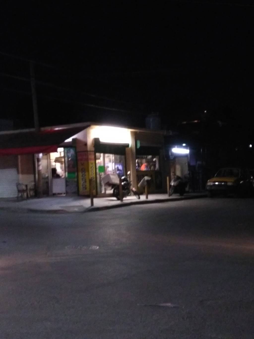 Pizzas Great | restaurant | Av. Paseo de las Lomas 7903 Terrazas del Valle Terrazas del Valle, primera Secc.Seccion, 22246 Tijuana, B.C., Mexico | 016646505453 OR +52 664 650 5453