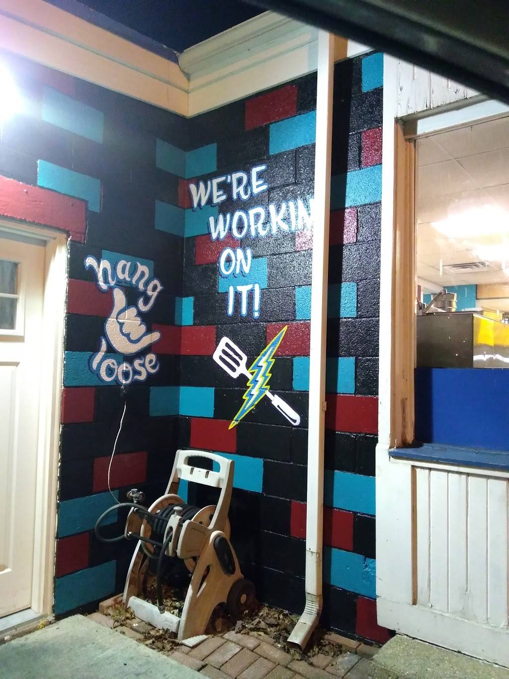 Shirls Drive In | restaurant | 7943 Sheridan Rd, Kenosha, WI 53143, USA | 2626541968 OR +1 262-654-1968