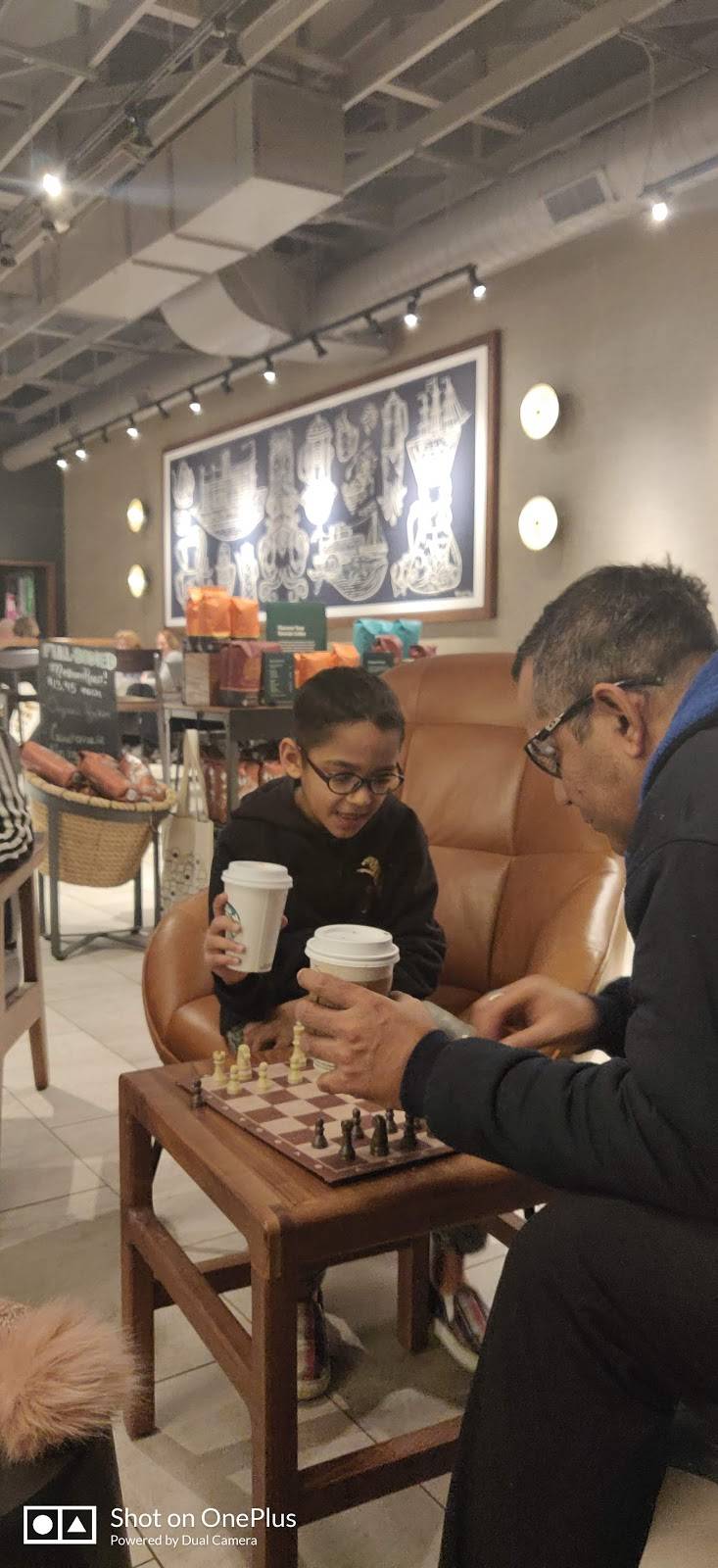 Starbucks | cafe | 1919 NJ-35 #101, Wall Township, NJ 07719, USA | 7324494157 OR +1 732-449-4157