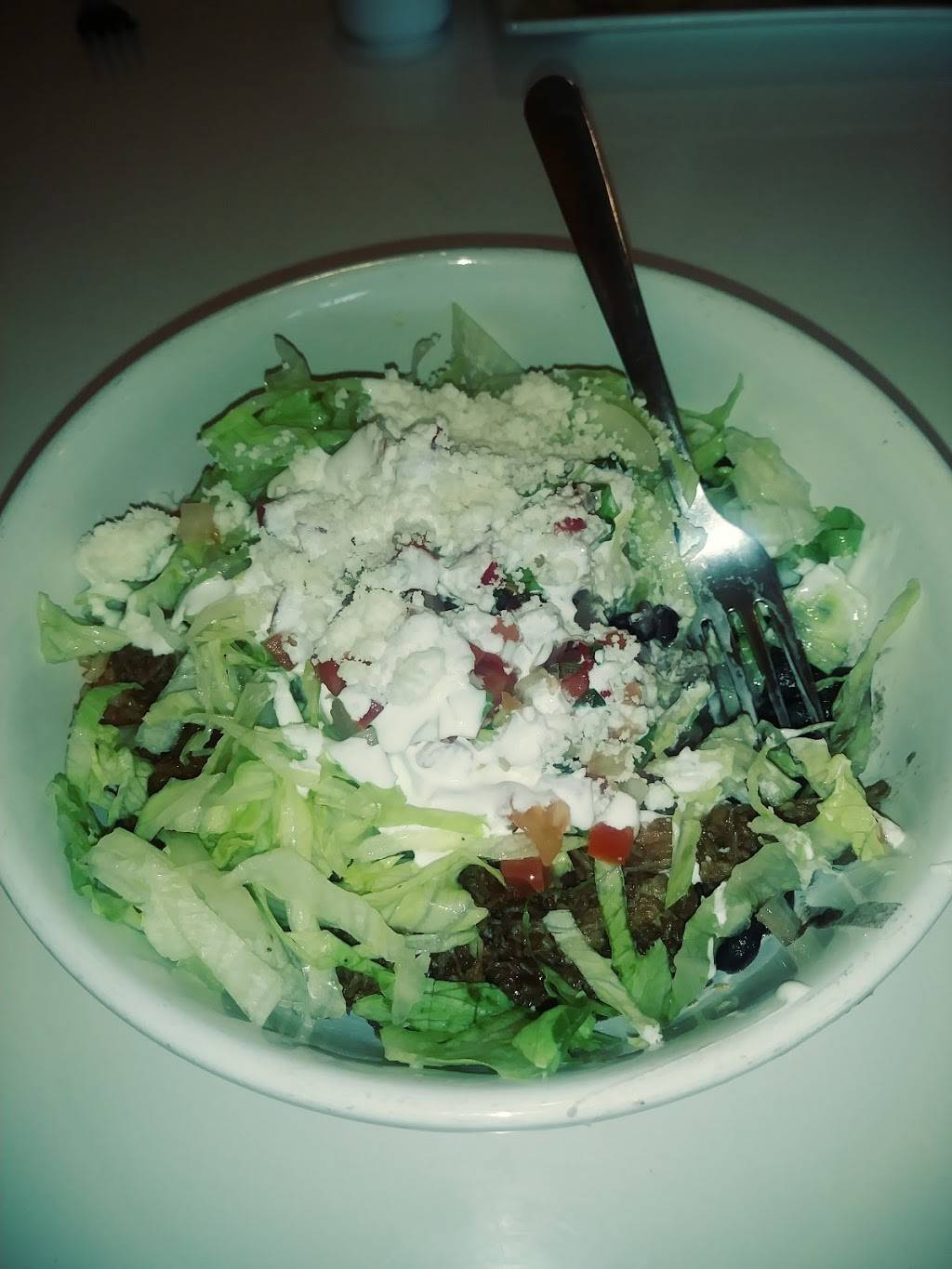 Mexico City Cafe | restaurant | 6416 W Lake St, St Louis Park, MN 55426, USA | 9529208717 OR +1 952-920-8717