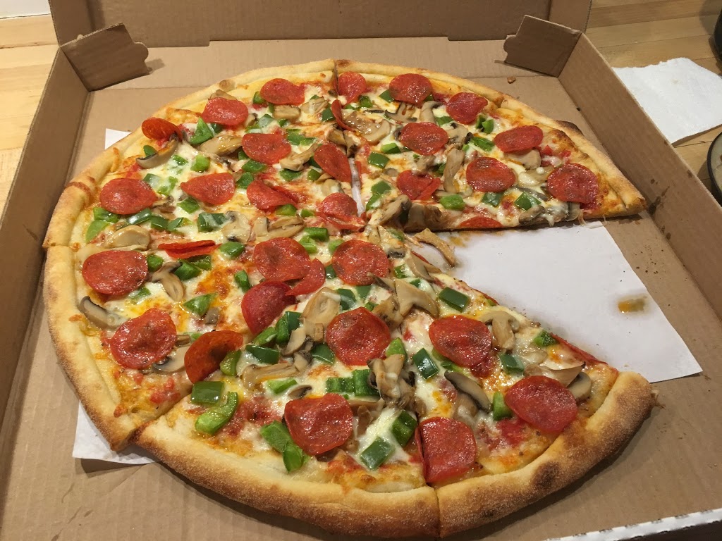 Lower East Side Pizza | restaurant | 181 E Broadway, New York, NY 10002, USA | 6467564448 OR +1 646-756-4448