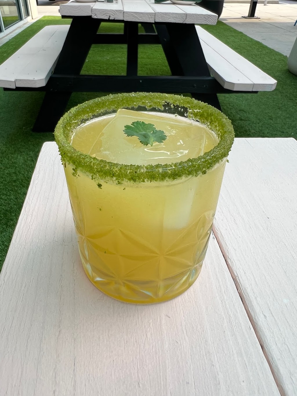 Bendito | restaurant | 2330 Bale St Suite 112, Raleigh, NC 27608, USA | 9842006521 OR +1 984-200-6521