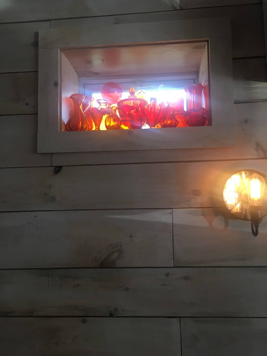 Partners @ the Cup | restaurant | 240 Westfield St, West Springfield, MA 01089, USA | 4133018440 OR +1 413-301-8440