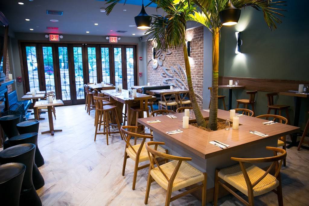 Annadale Terrace | restaurant | 801 Annadale Rd, Staten Island, NY 10312, USA | 7189675900 OR +1 718-967-5900