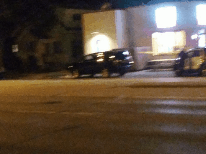 Tenutas To Go | meal takeaway | 3902 S Whitnall Ave, Bay View, WI 53207, USA | 4149880042 OR +1 414-988-0042