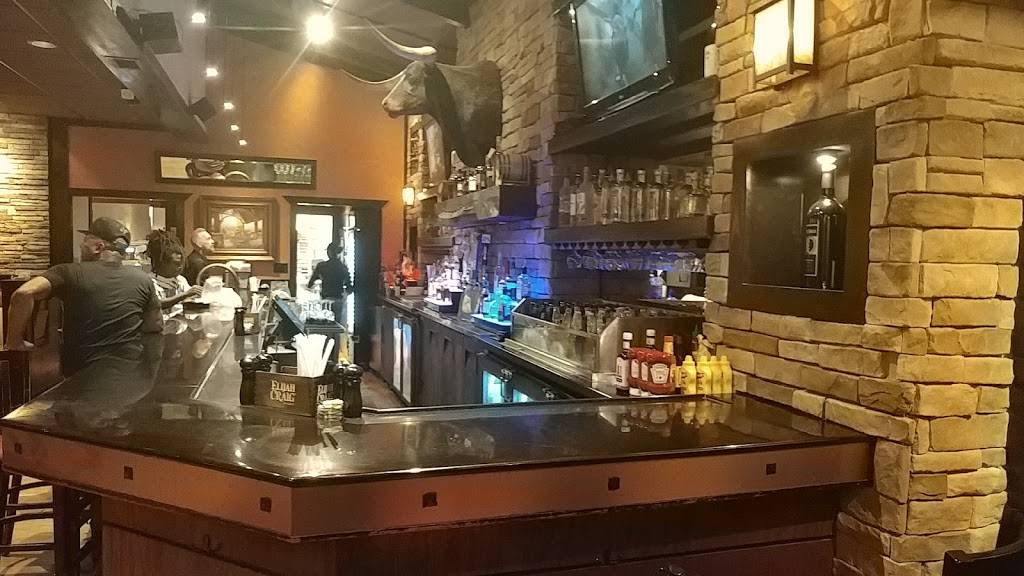 LongHorn Steakhouse | meal takeaway | 4401 Roosevelt Blvd, Jacksonville, FL 32210, USA | 9043885520 OR +1 904-388-5520