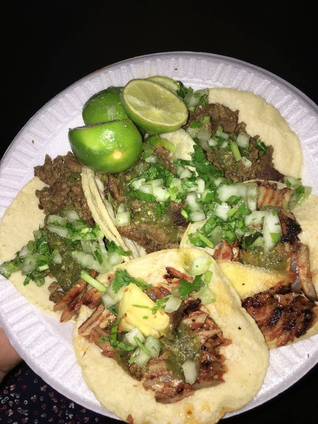 El Flamintacos | restaurant | N Alvarado St & Sunset Blvd, Los Angeles, CA 90026, USA | 6266284450 OR +1 626-628-4450