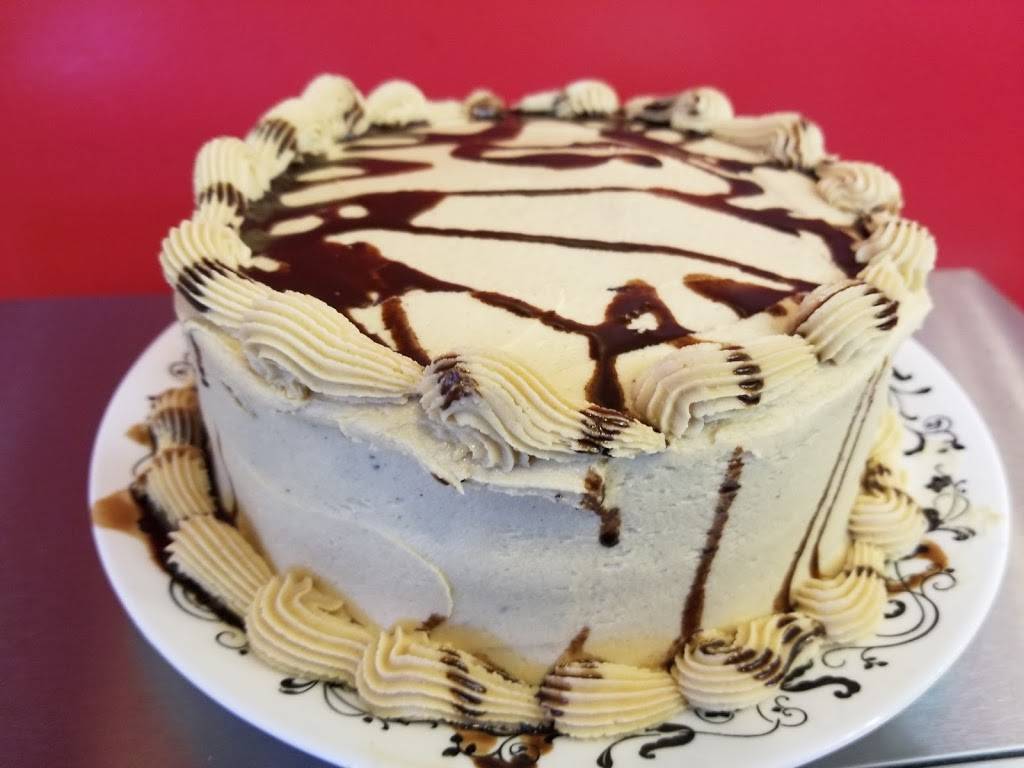 Hazels Take-out | meal takeaway | 557 Old County Rd, Rockland, ME 04841, USA | 2075945940 OR +1 207-594-5940