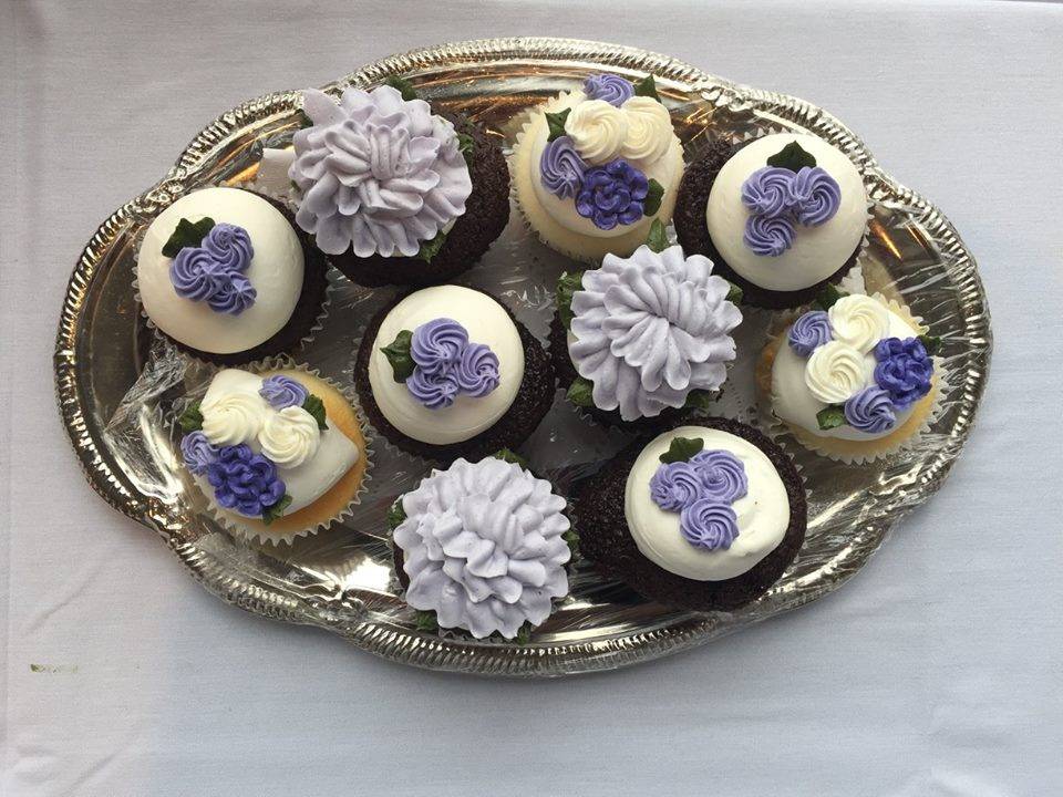 Bake Me Treats | bakery | 16 S Main St, Poland, OH 44514, USA | 2342544005 OR +1 234-254-4005