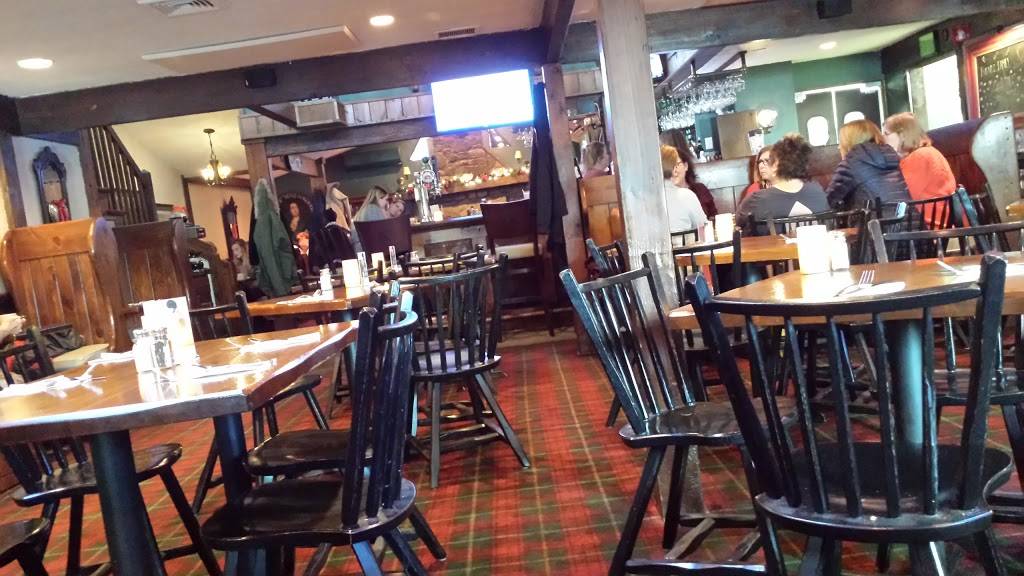 Kennedys Restaurant & Market | restaurant | 247 Maple St, Marlborough, MA 01752, USA | 5084855800 OR +1 508-485-5800