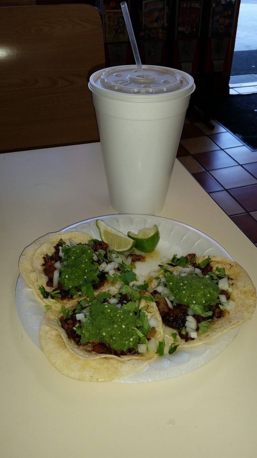 Taqueria Los Altos | restaurant | 1612 W Katella Ave, Anaheim, CA 92802, USA | 7146382022 OR +1 714-638-2022