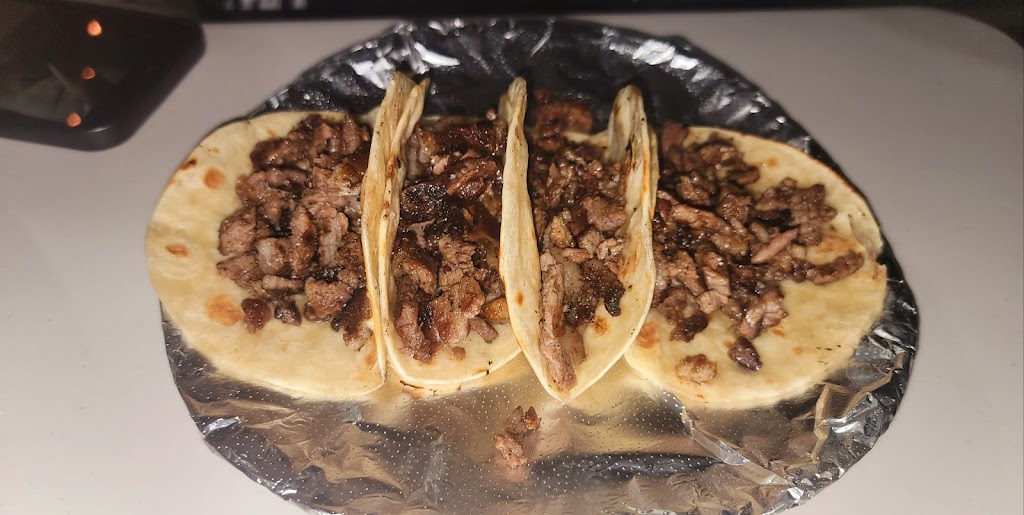 Taqueria Promesa | restaurant | 1617 N Tower Rd, Alamo, TX 78516, USA | 9562231100 OR +1 956-223-1100